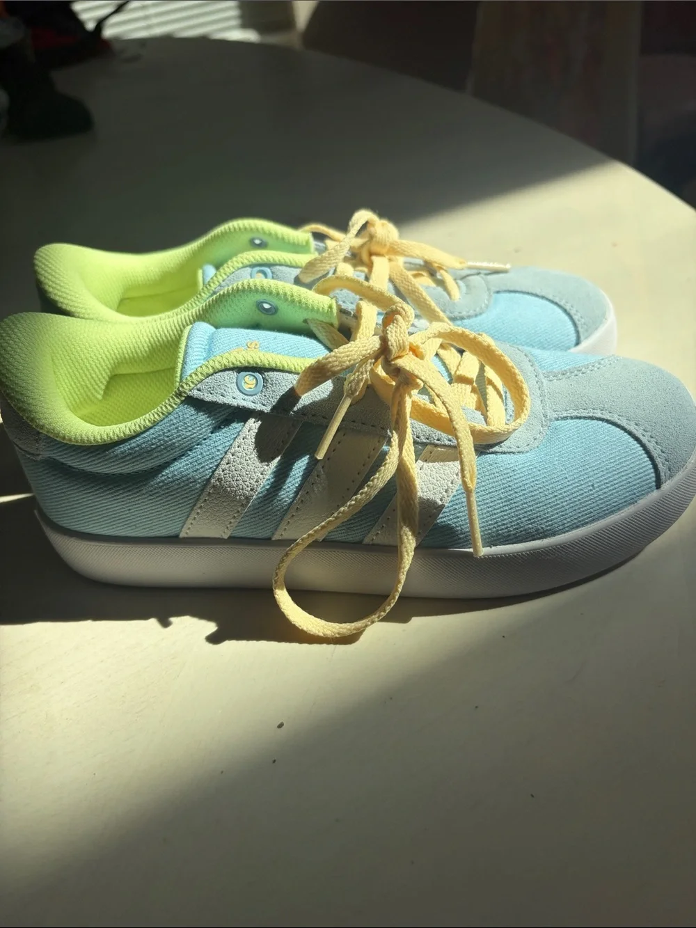 adidas youth athletic